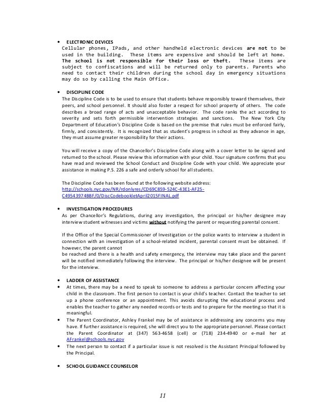 promoting school home connections benefits of parent teacher relationships